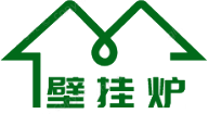 泸州包修网logo